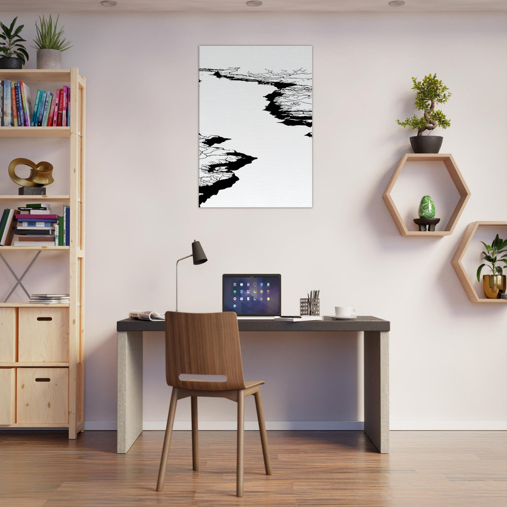 07005b55-1bf5-40fc-9458-add4ab68b4b7