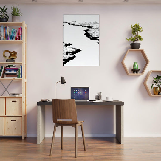 07005b55-1bf5-40fc-9458-add4ab68b4b7