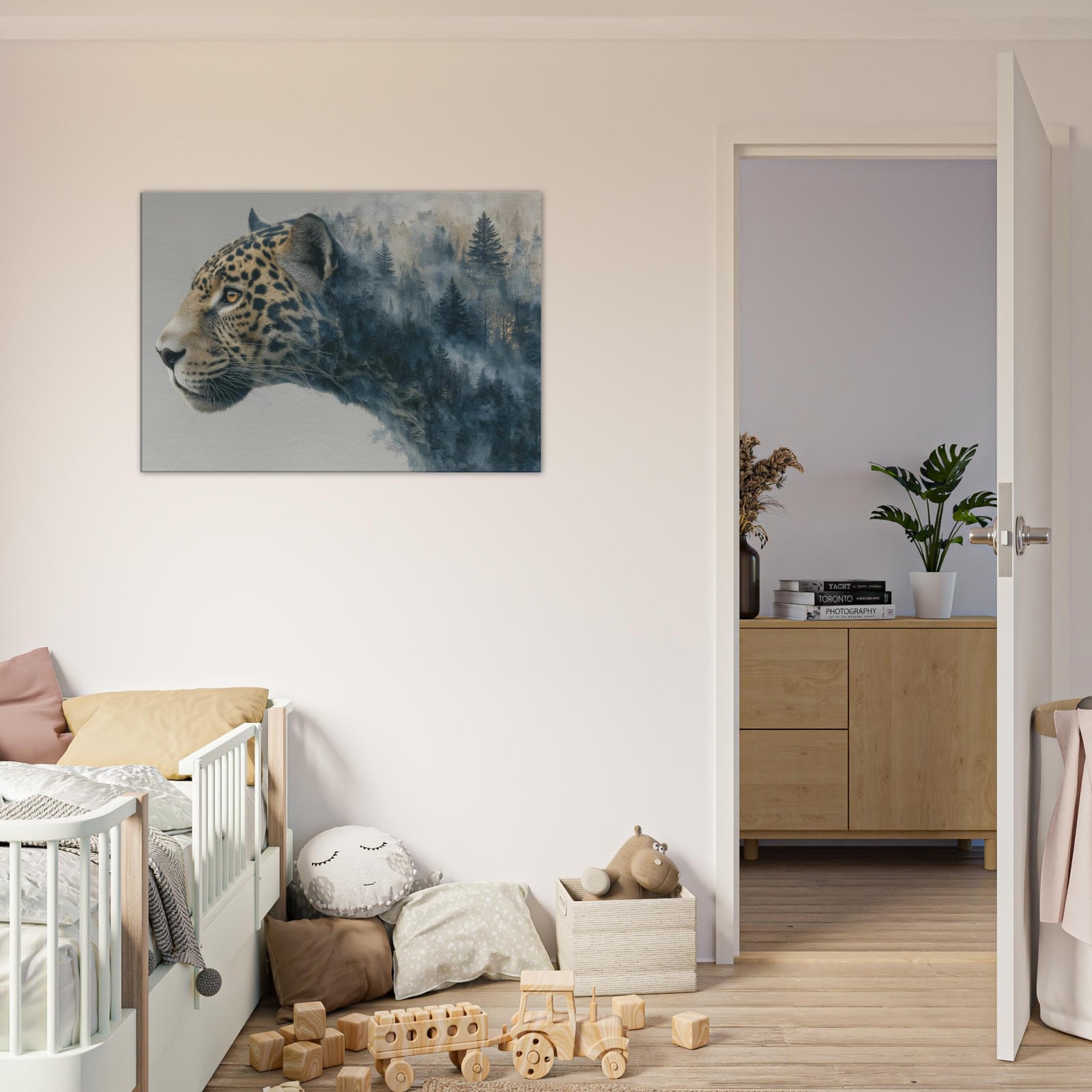 0700b84c-8c9c-46ca-bc8a-3f8c9ae6c27e