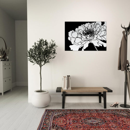 07049df3-cd8c-4d55-ab50-245979713439