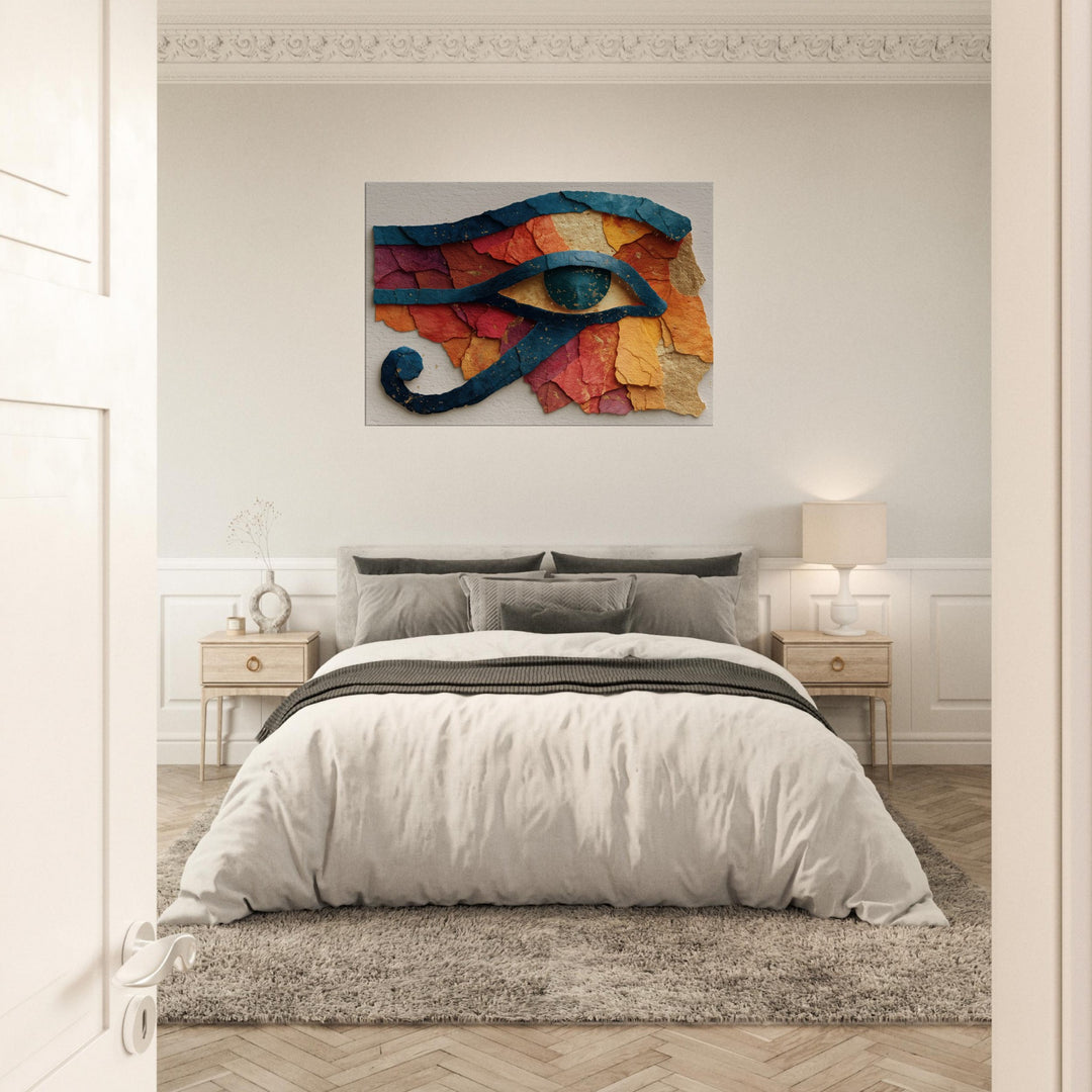 07051b9b-e26b-43e9-99dd-1851410c6371