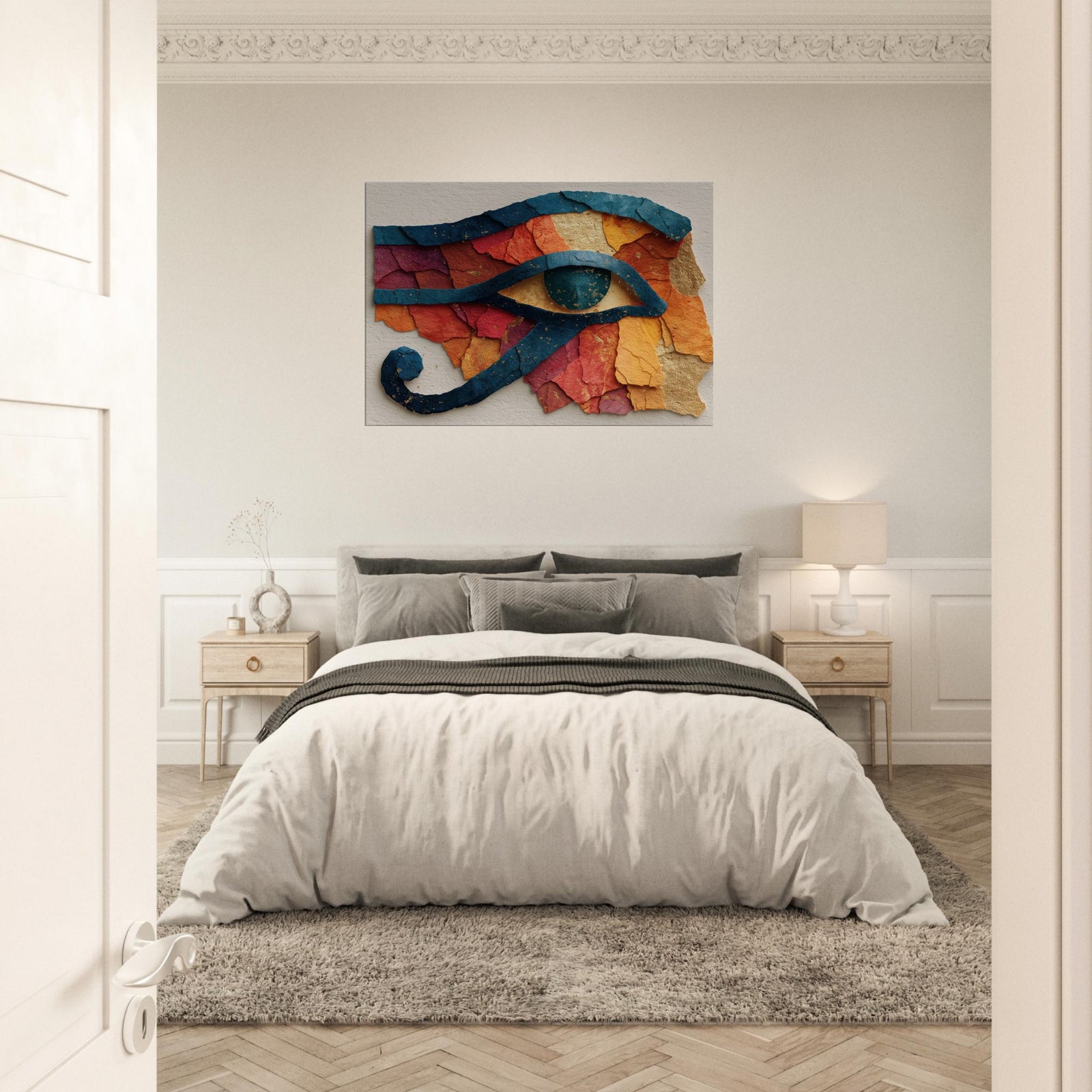 07051b9b-e26b-43e9-99dd-1851410c6371