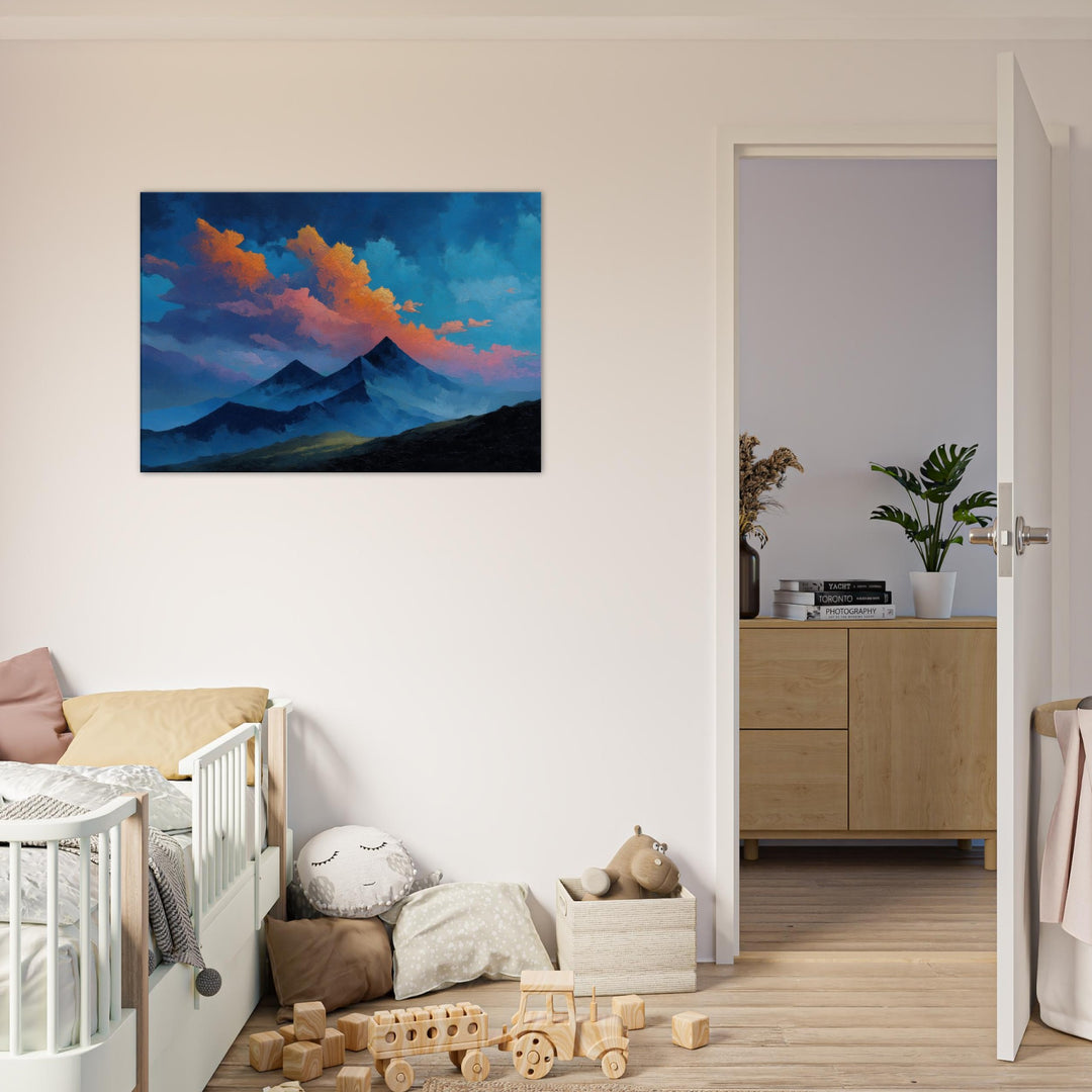 07062c0a-d915-4b2a-9e8a-b3af2670ea83