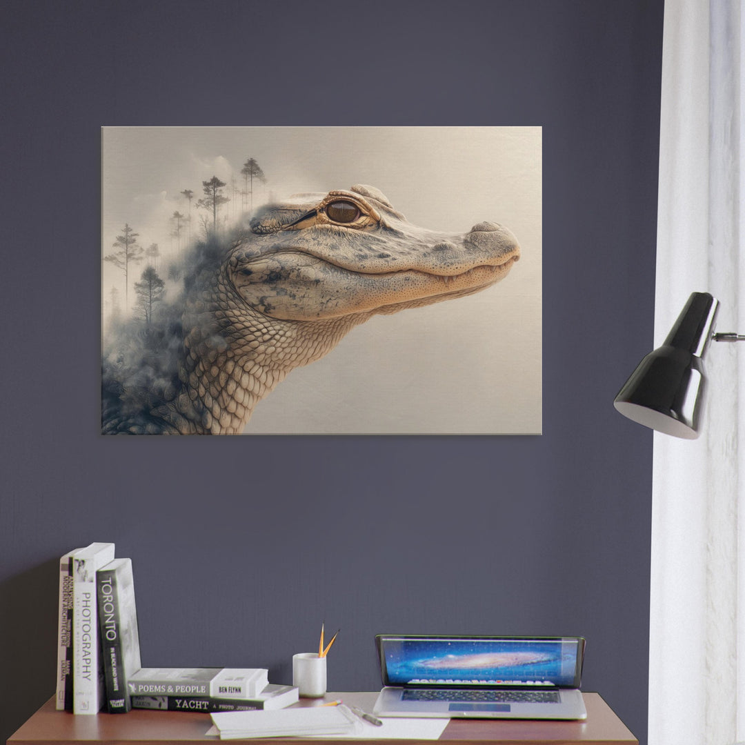 070a407b-356a-45e9-a176-8063c36c6b70