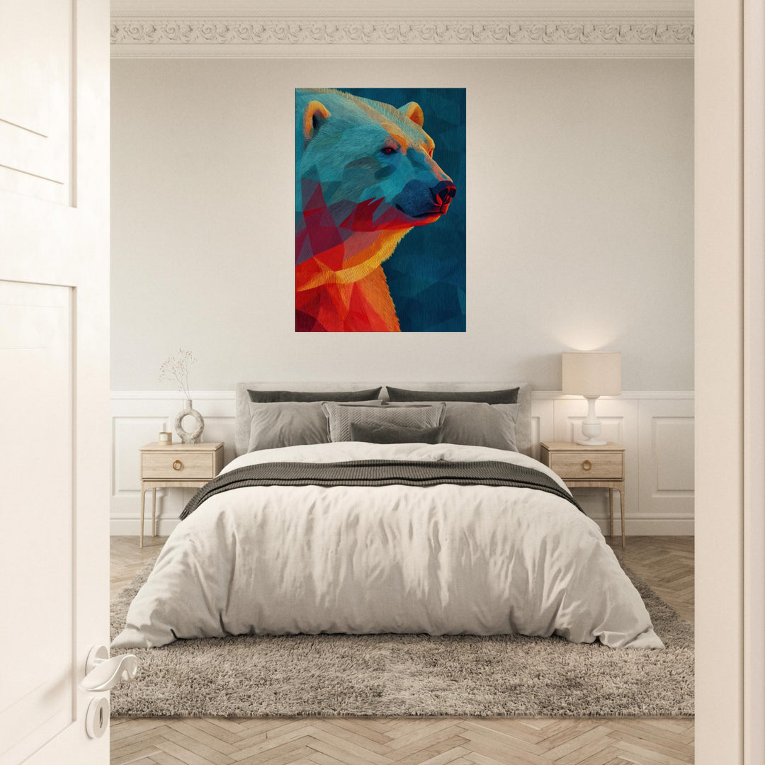 070da50b-fa1c-4cf3-ae87-1b9cf19b207e