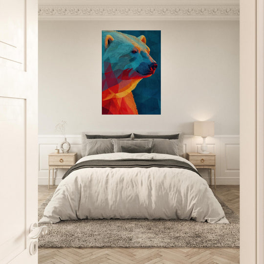 070da50b-fa1c-4cf3-ae87-1b9cf19b207e