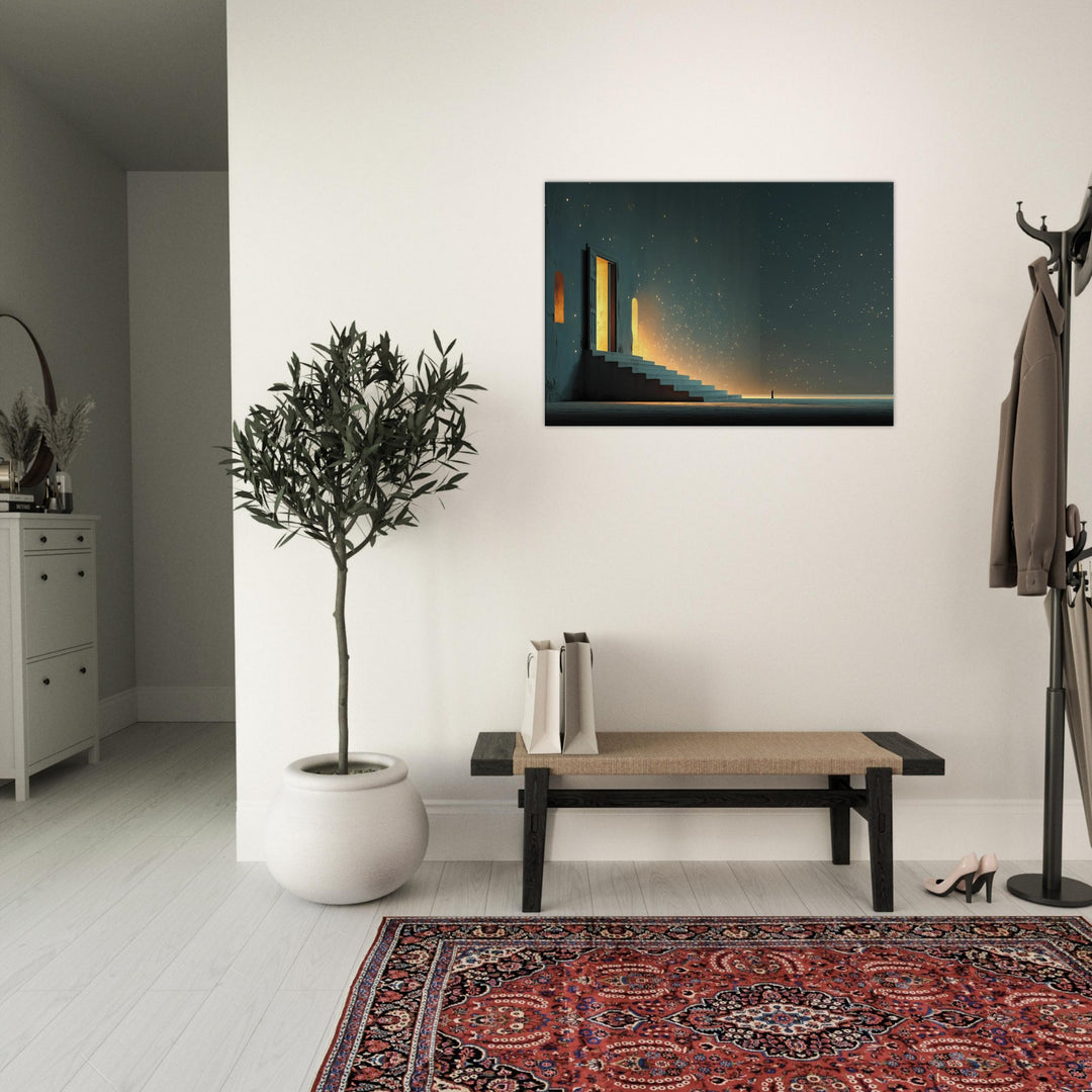 070fe859-ad3c-4d79-927f-341124a354f0