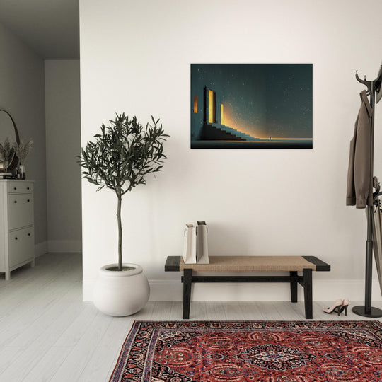 070fe859-ad3c-4d79-927f-341124a354f0