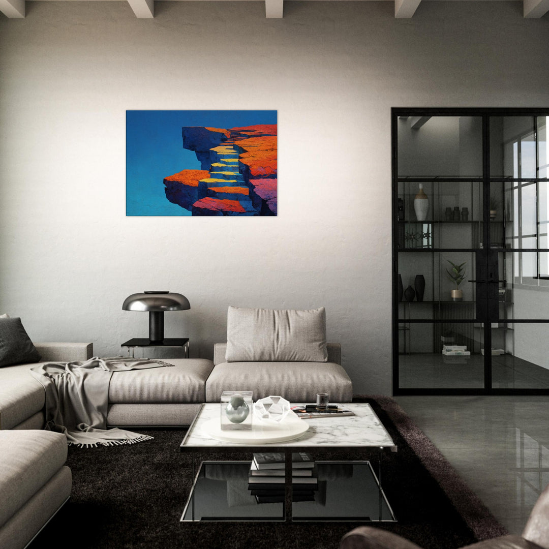 0710cf8a-7e69-4cea-a062-1ce51bf65421