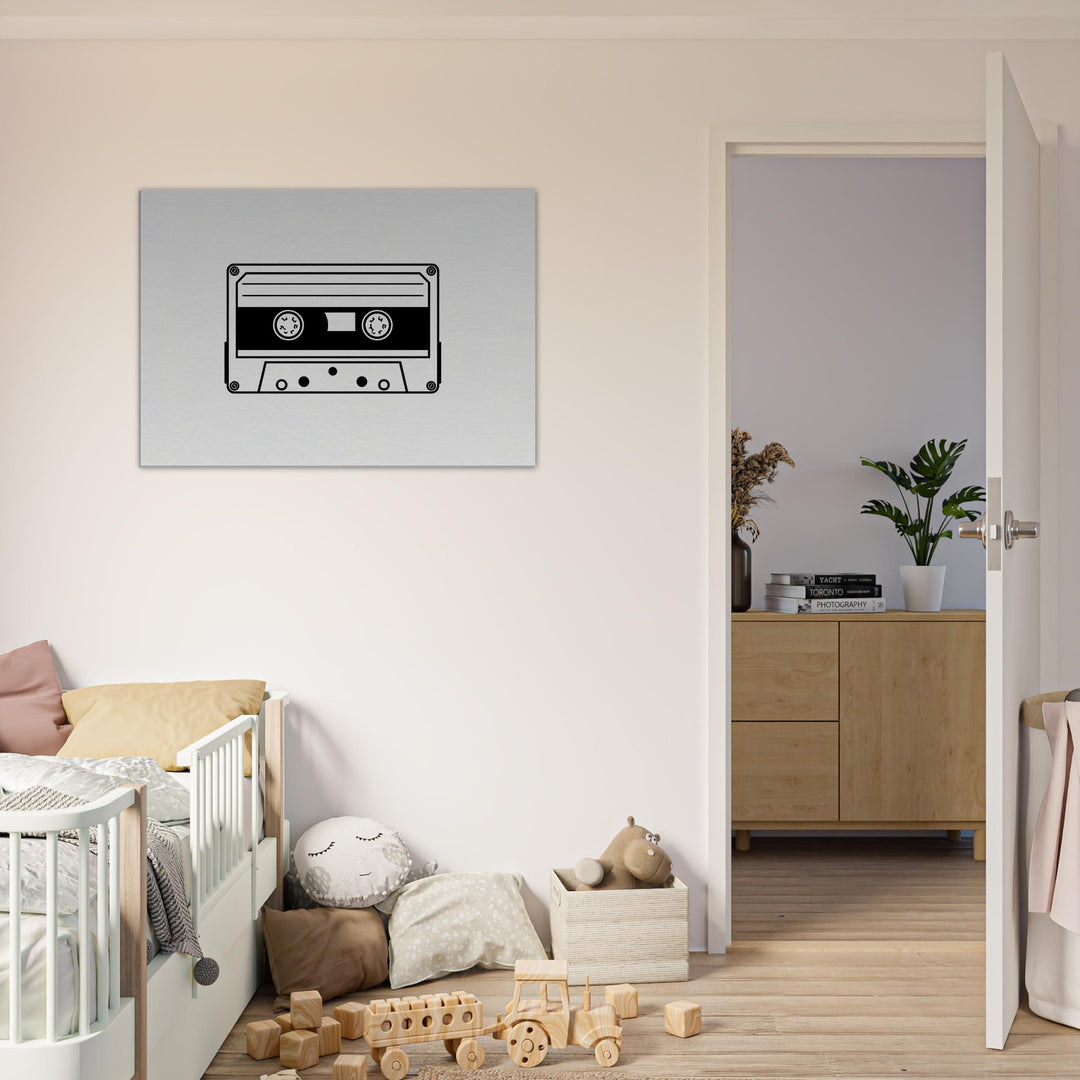 07117a67-1da9-4510-9cc4-be5bad3f6894