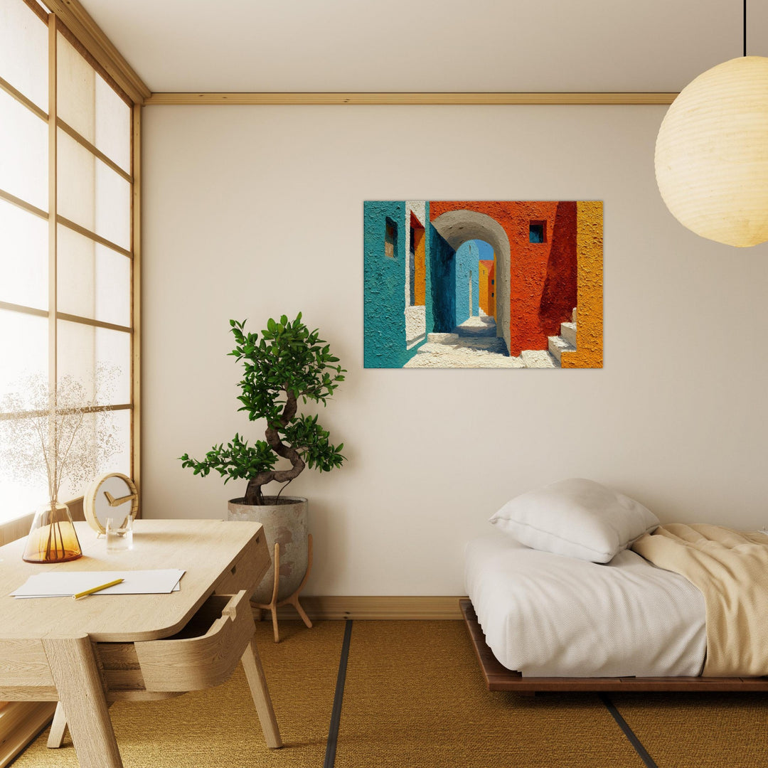 071475aa-03d9-42de-9b43-87c9adf8b1bb