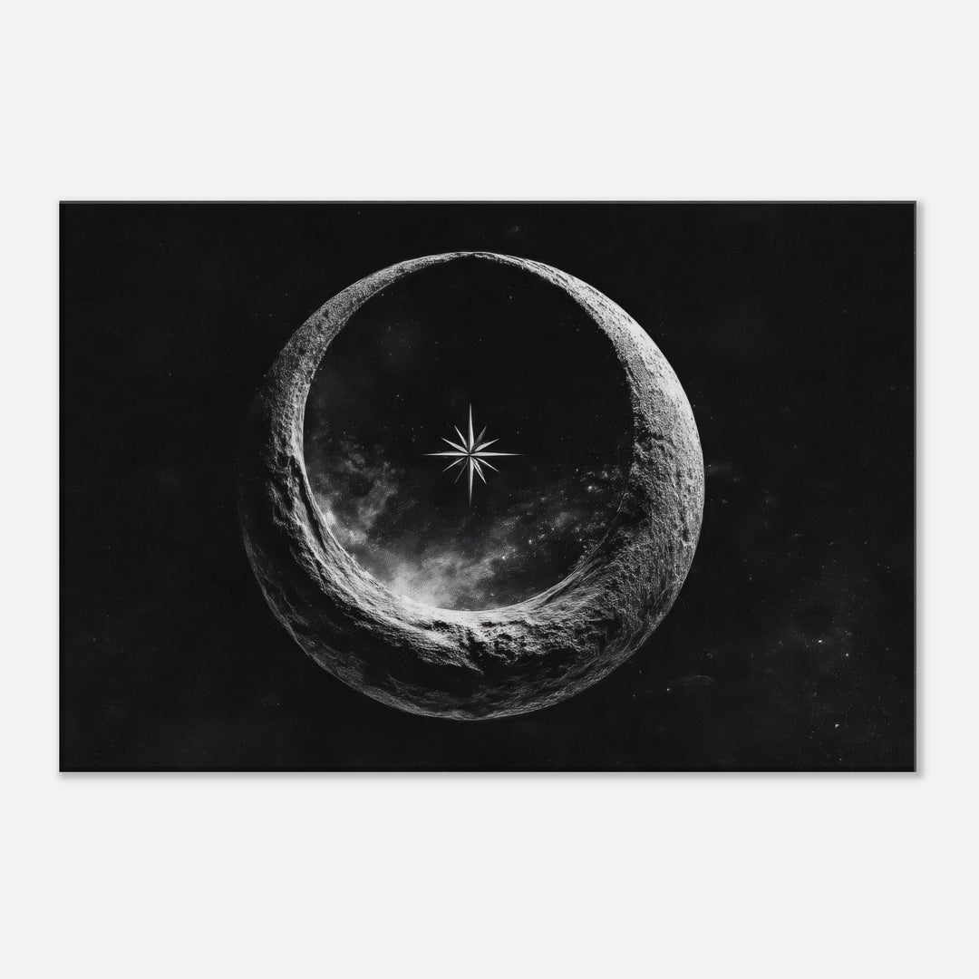 07189e4c-c9de-4fab-b1b3-4306d0224632