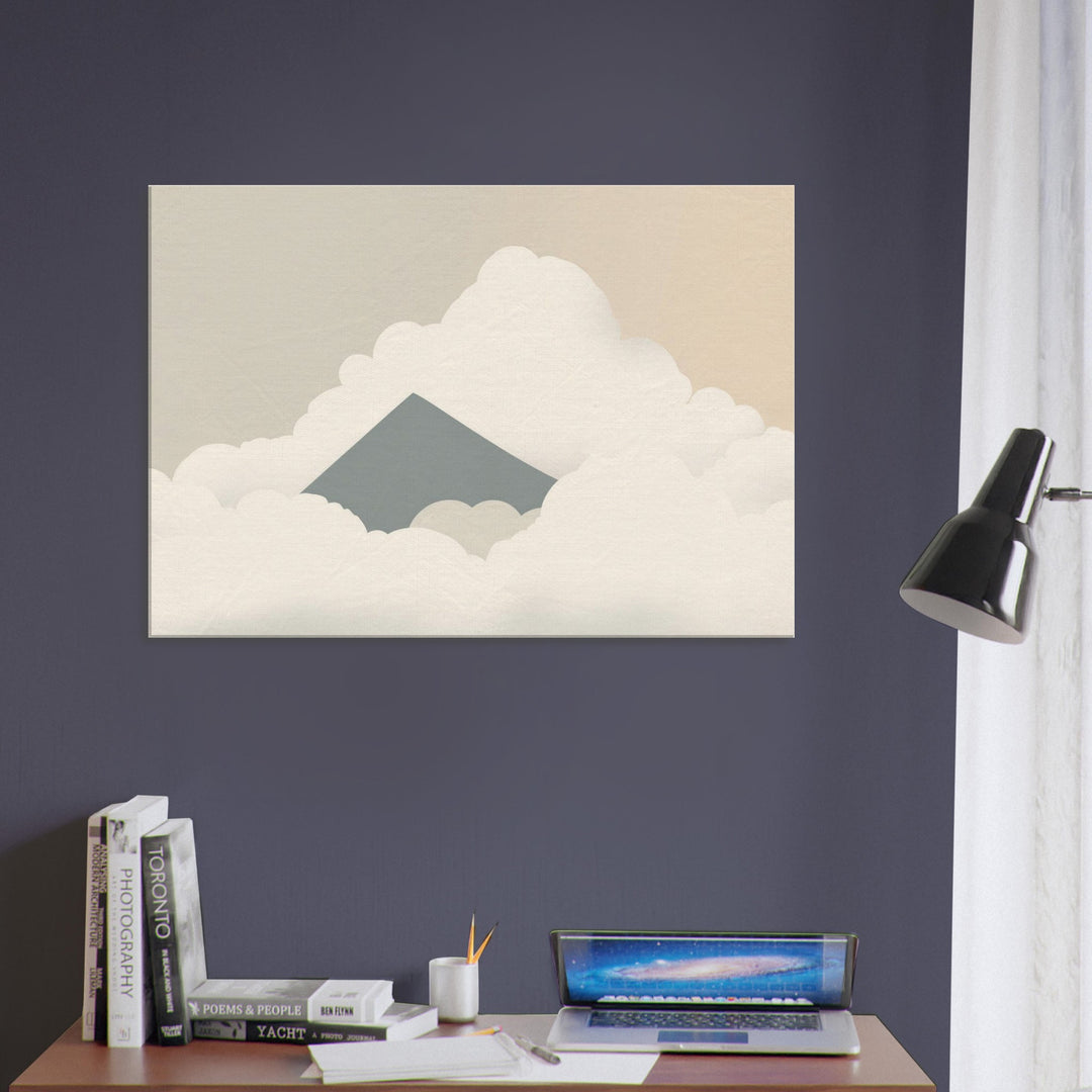 071a7162-e6ab-4e62-b93c-2115aa1d9b01