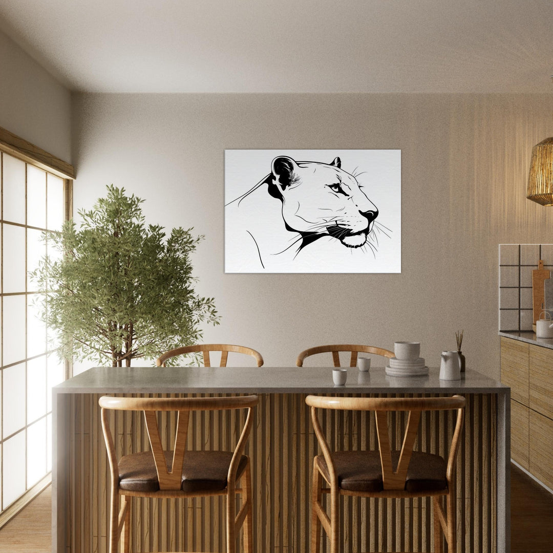 071bb038-25b0-4805-ac0c-d26b835d73db