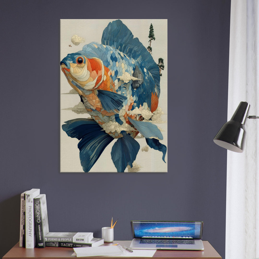 071bc148-65f4-4dd5-ae37-3dad058e3985