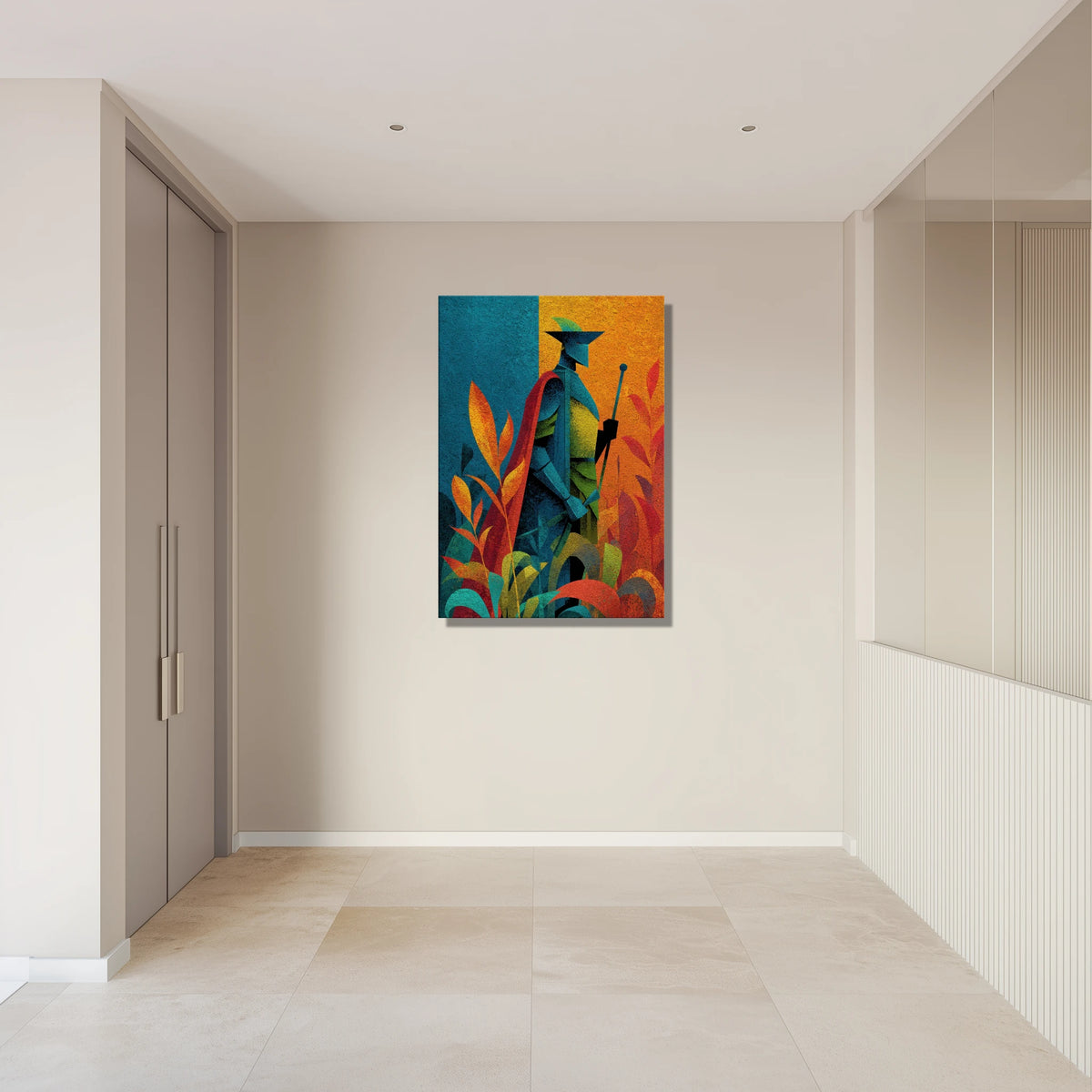 071d1a7b-51fc-441f-8722-19a290bcf273