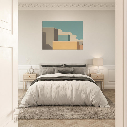 071e26ea-1eeb-411e-ba95-7bc5e113ac05