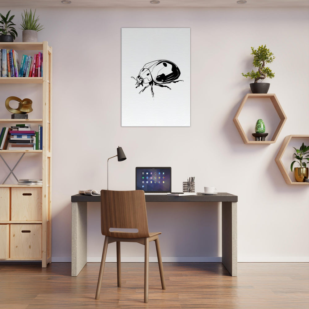 071e74fb-2caf-46bf-8be6-6eff1ca9b29f