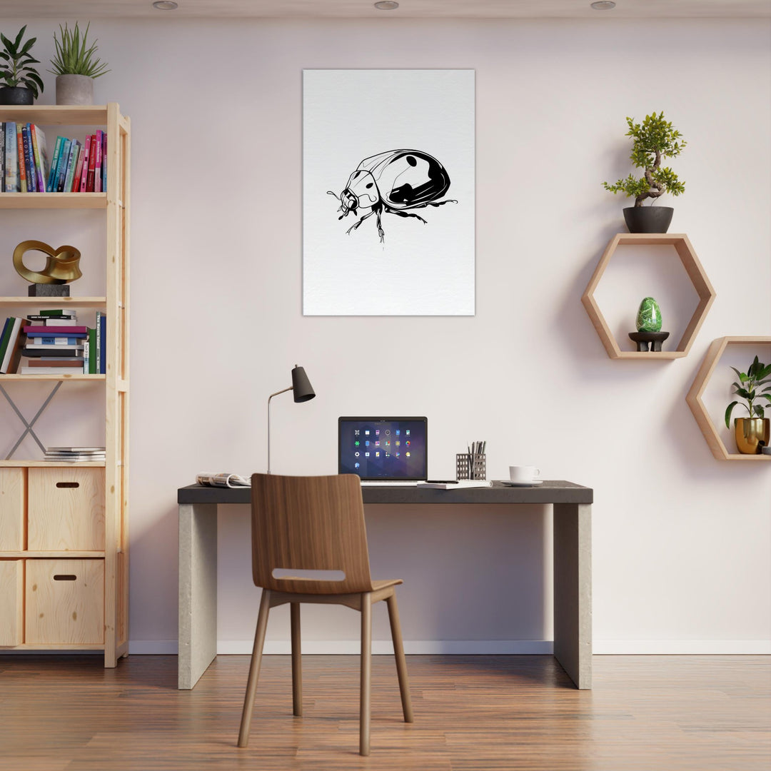 071e74fb-2caf-46bf-8be6-6eff1ca9b29f