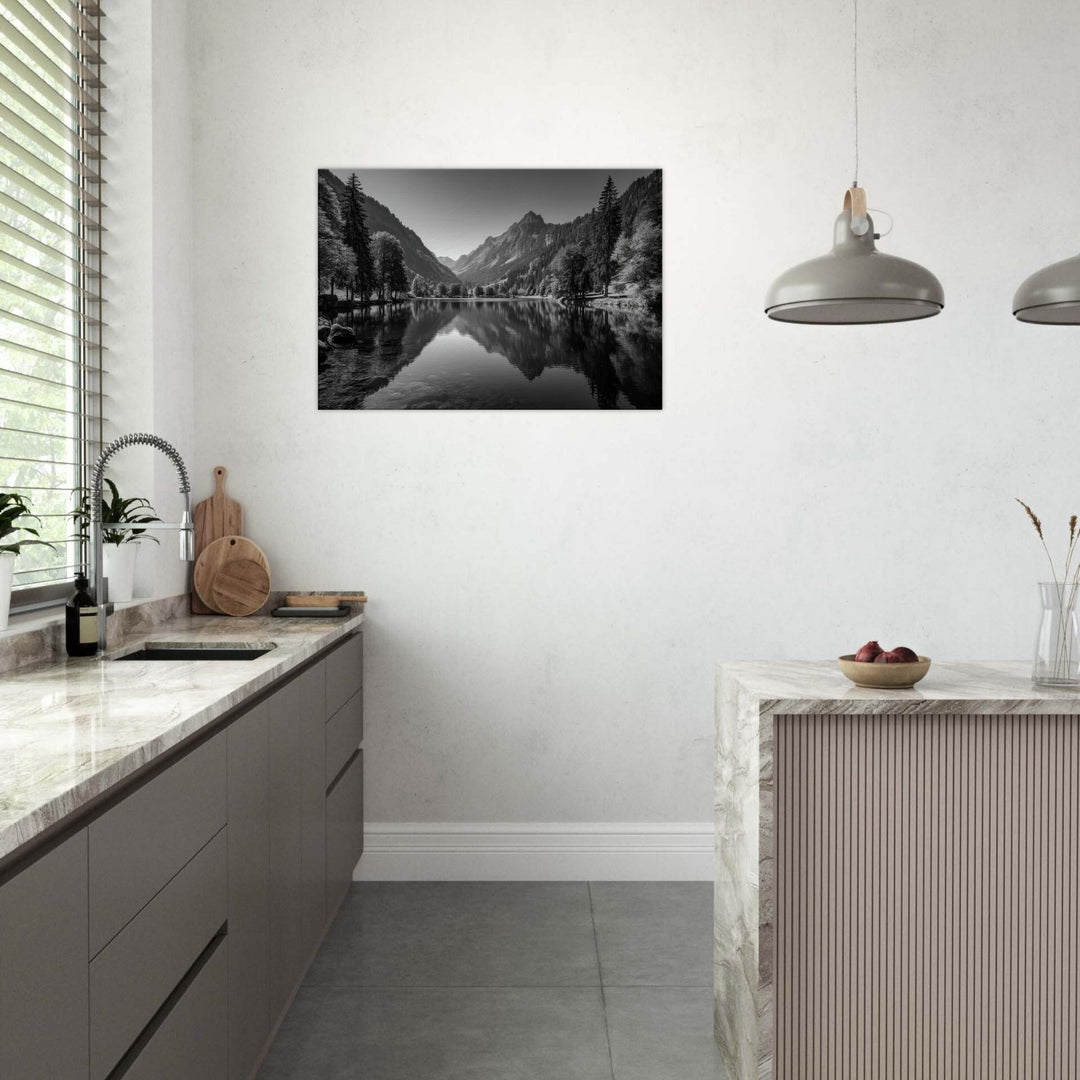 071fa77c-176a-4a5b-80ec-f146d7624907