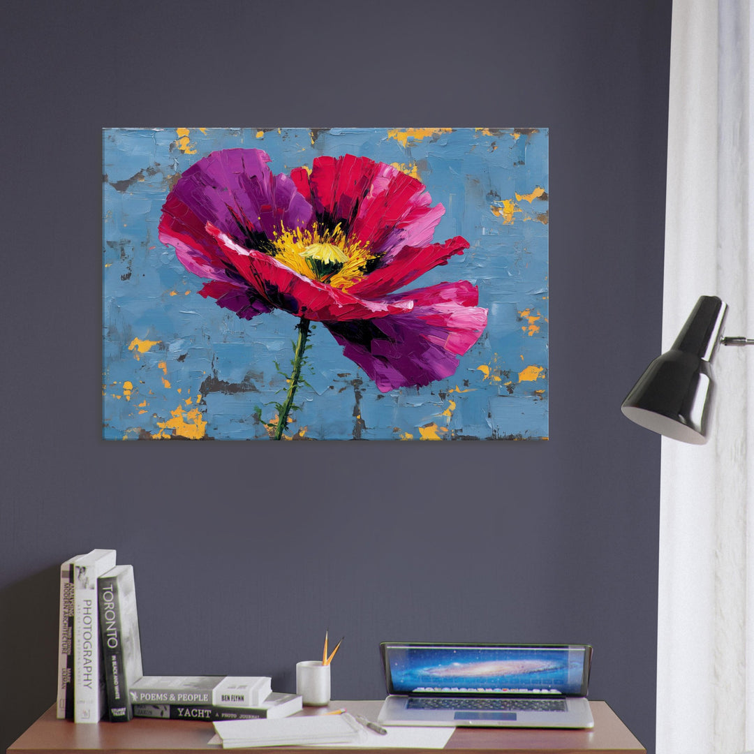 071fe1a4-39a4-4da9-a71c-4b79d06b08ae