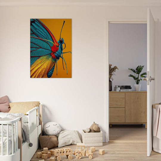 07217d3a-6923-4b83-9787-22194d041d74