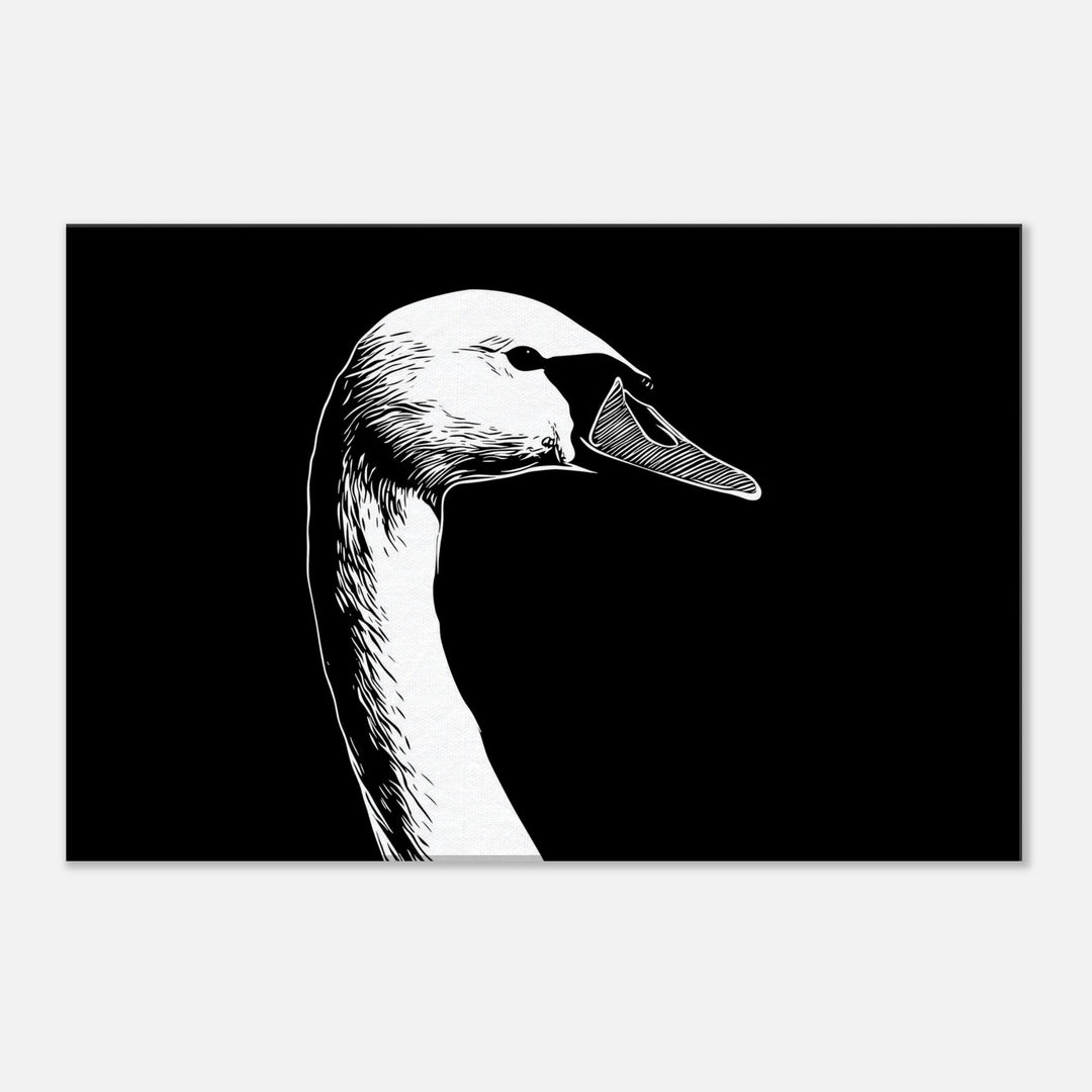 0721c96a-5161-4908-97d1-ea1ba51257e1