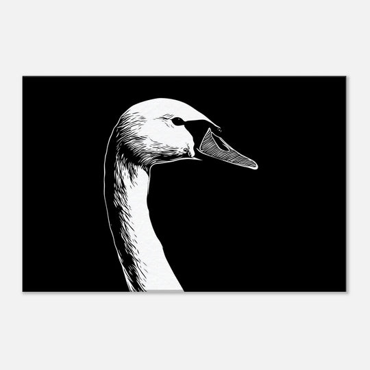 0721c96a-5161-4908-97d1-ea1ba51257e1