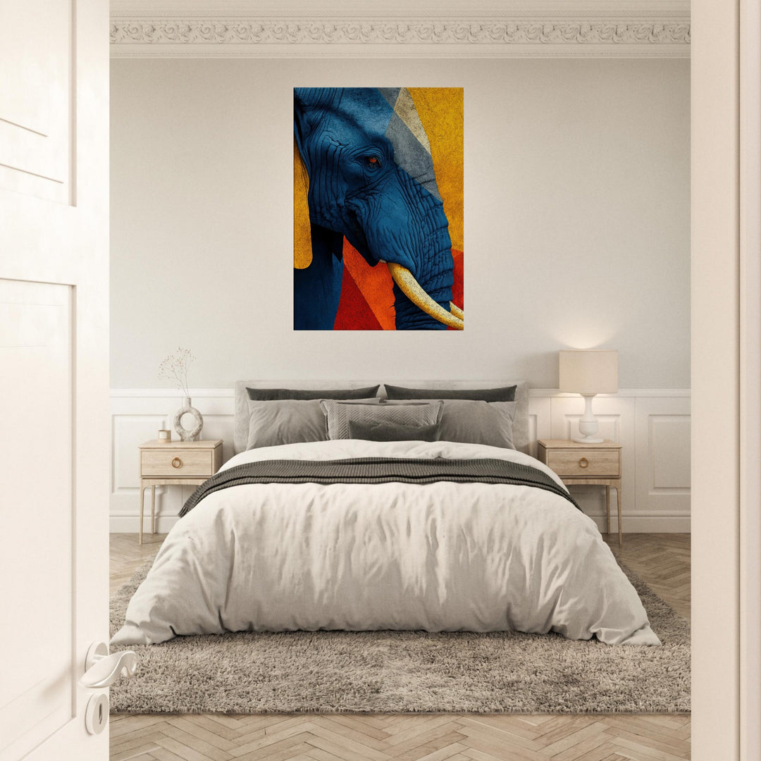 0722de89-572f-4d0b-8cc5-1b1aad93cb9c