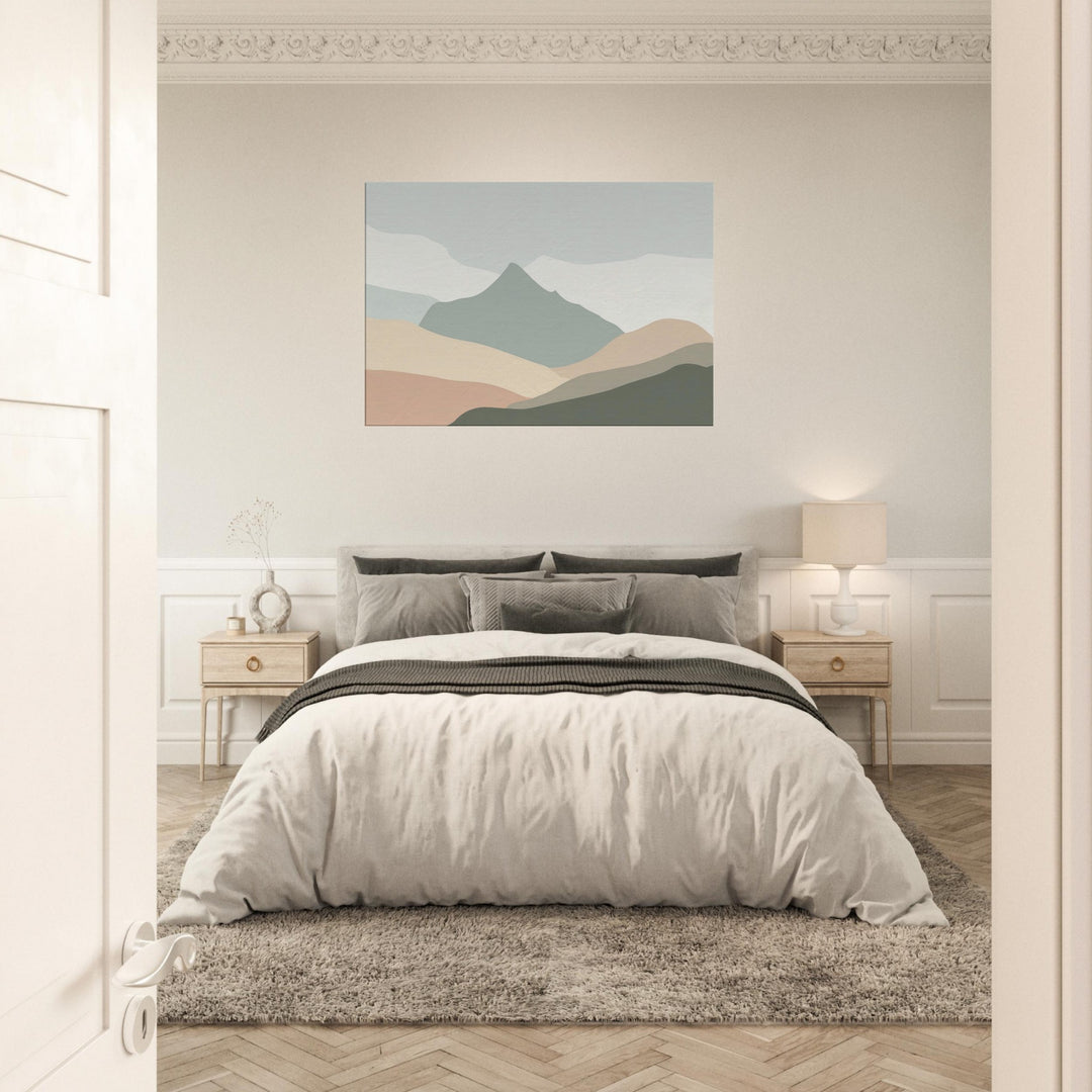 0724f4c3-1d8f-4d1e-af44-dbe7021118a4