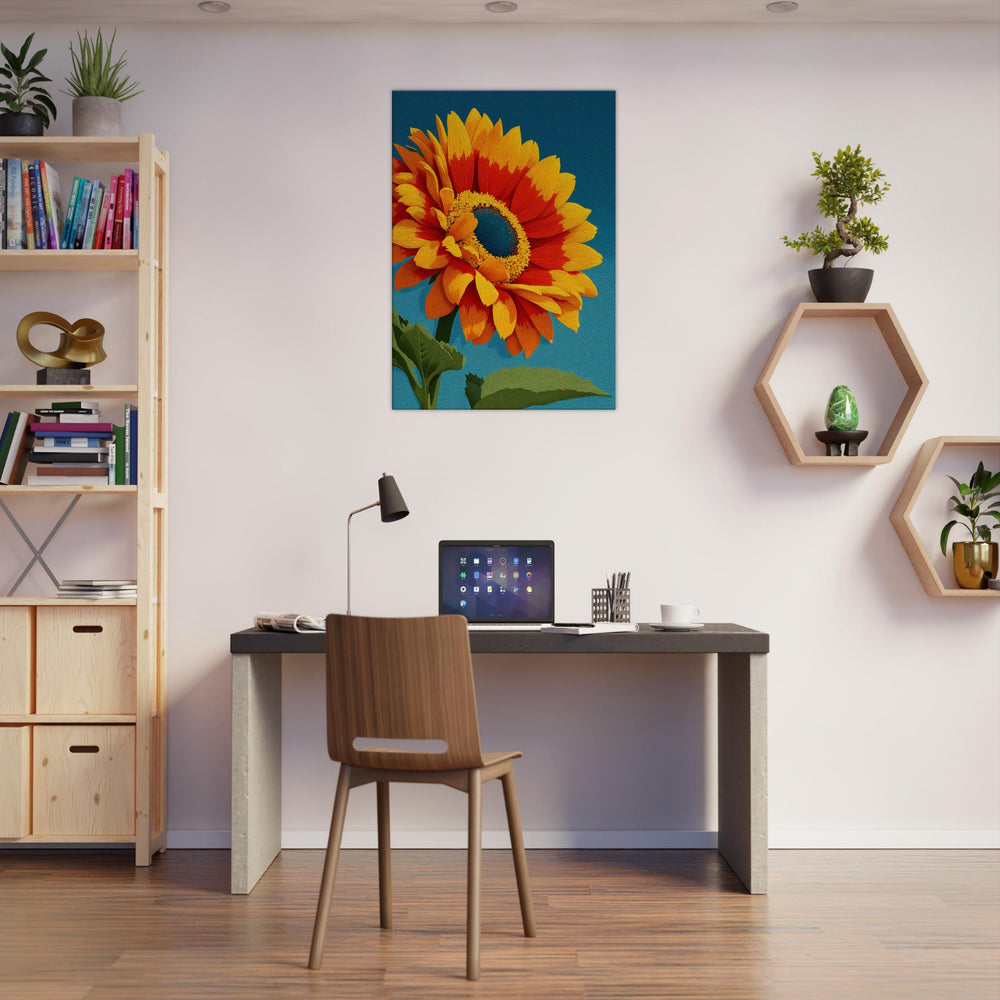 07261fef-4135-4c56-8adb-0770e0729881