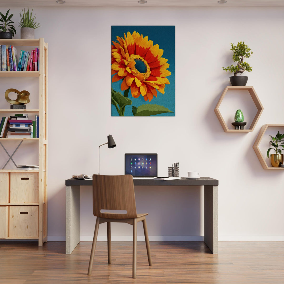 07261fef-4135-4c56-8adb-0770e0729881