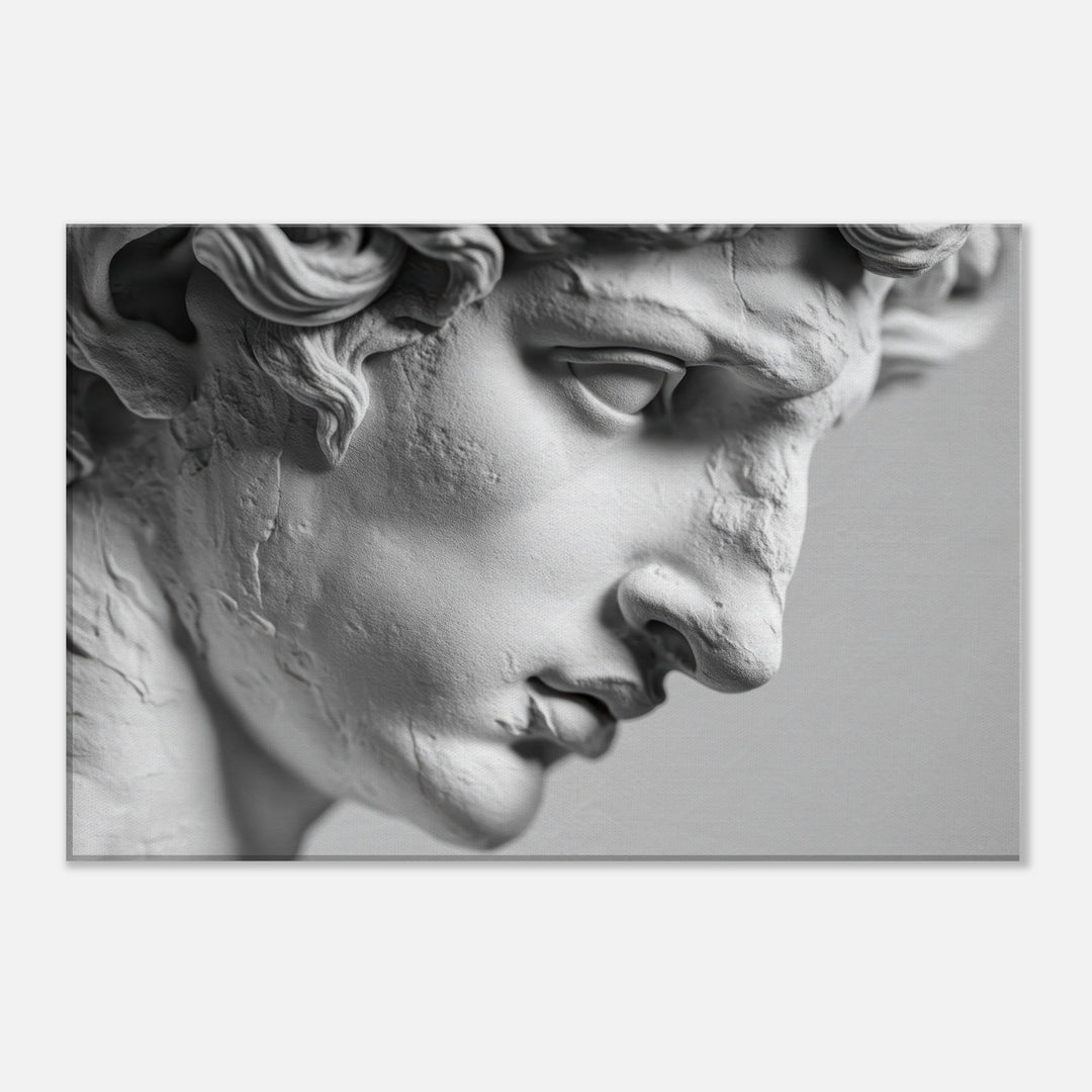 07264014-052b-4e71-93f1-1dec4ad67da0