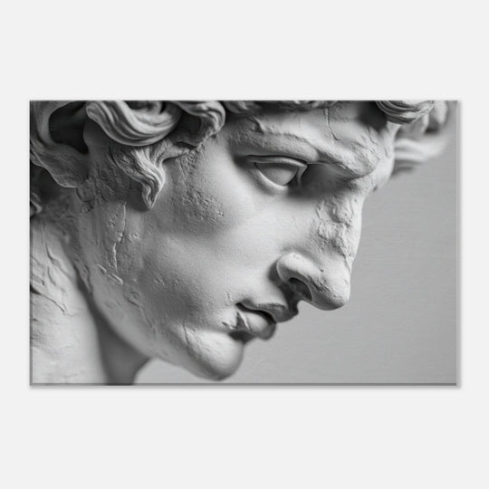 07264014-052b-4e71-93f1-1dec4ad67da0