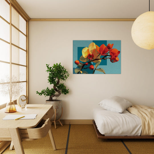 072640fc-3ef4-4c6f-9d07-815db6979bac