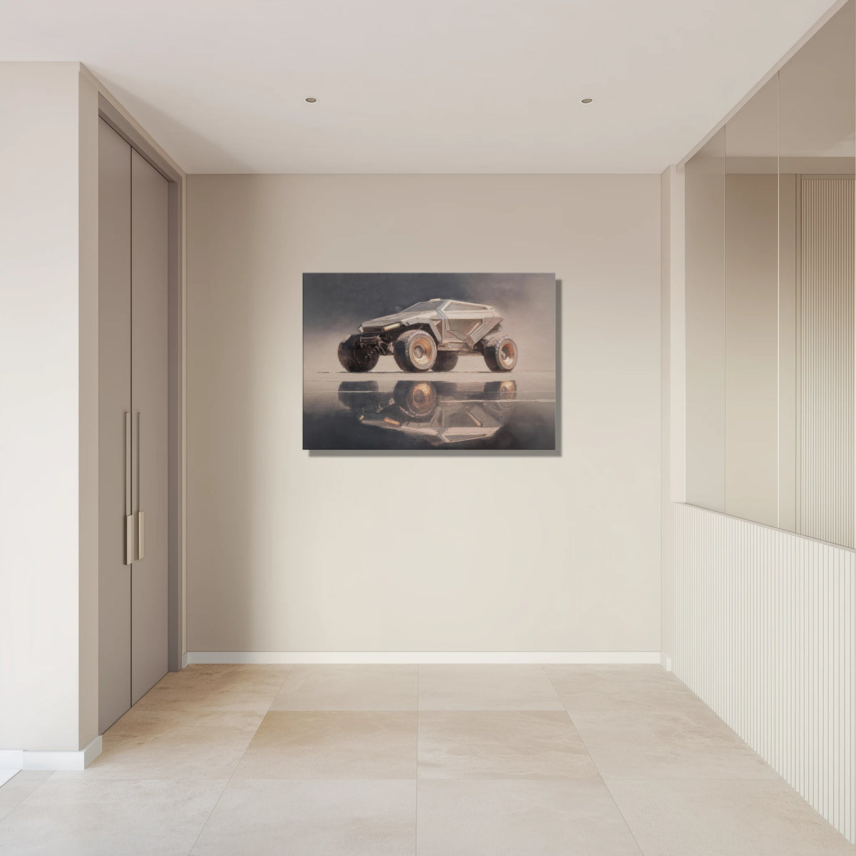07268d0e-f8b3-4ec5-bb14-72bf18e8fa67