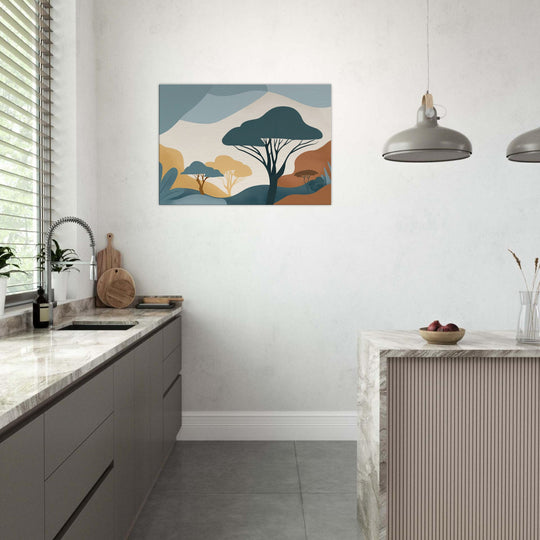 0727790e-6849-409b-9102-db0dce60526d