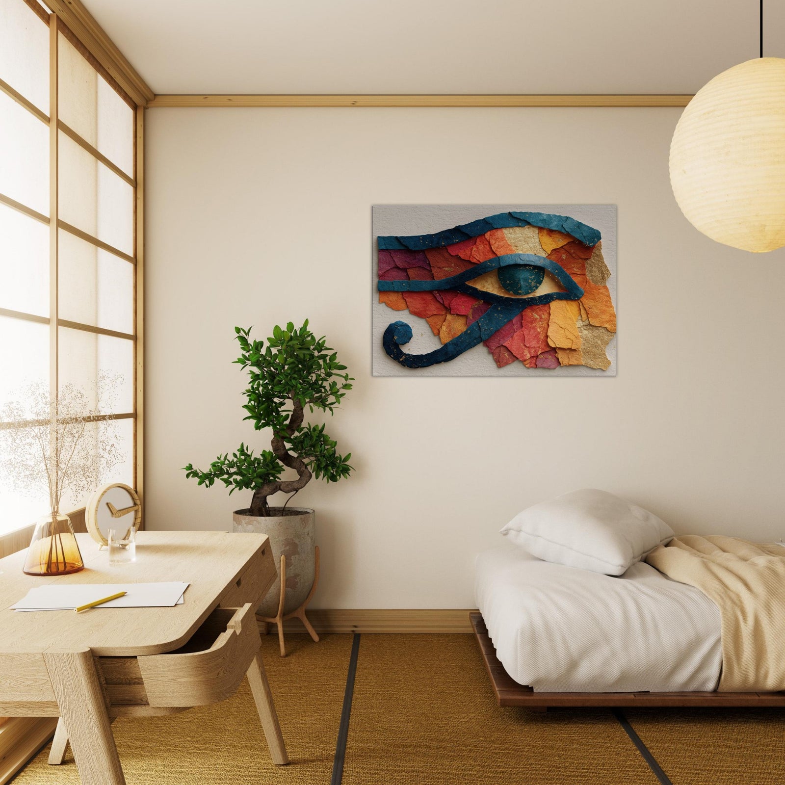 0727ac92-772b-4997-929c-cd2d239682ec