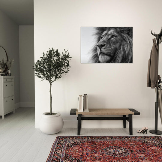 0727bd99-7d4d-46e3-92e5-a8539c91d276