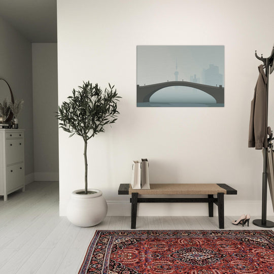 0727dadd-2828-418b-9a5f-7cfe3dad6b66