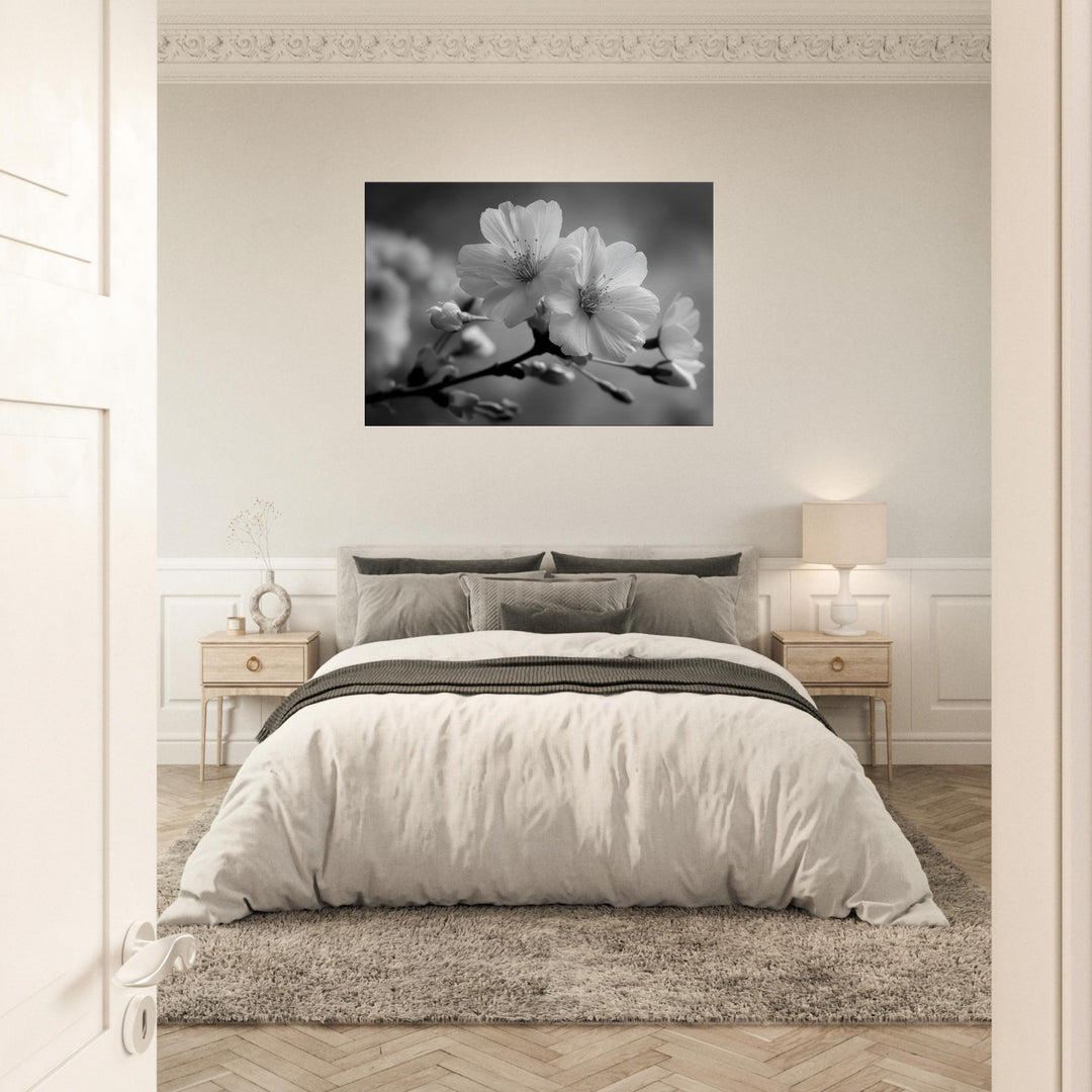 07285daa-f4d7-42f8-a2b0-0d41cf0394d4