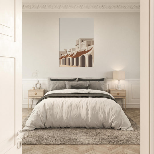 072a2b76-e182-4a18-a283-af0eeb8d579c