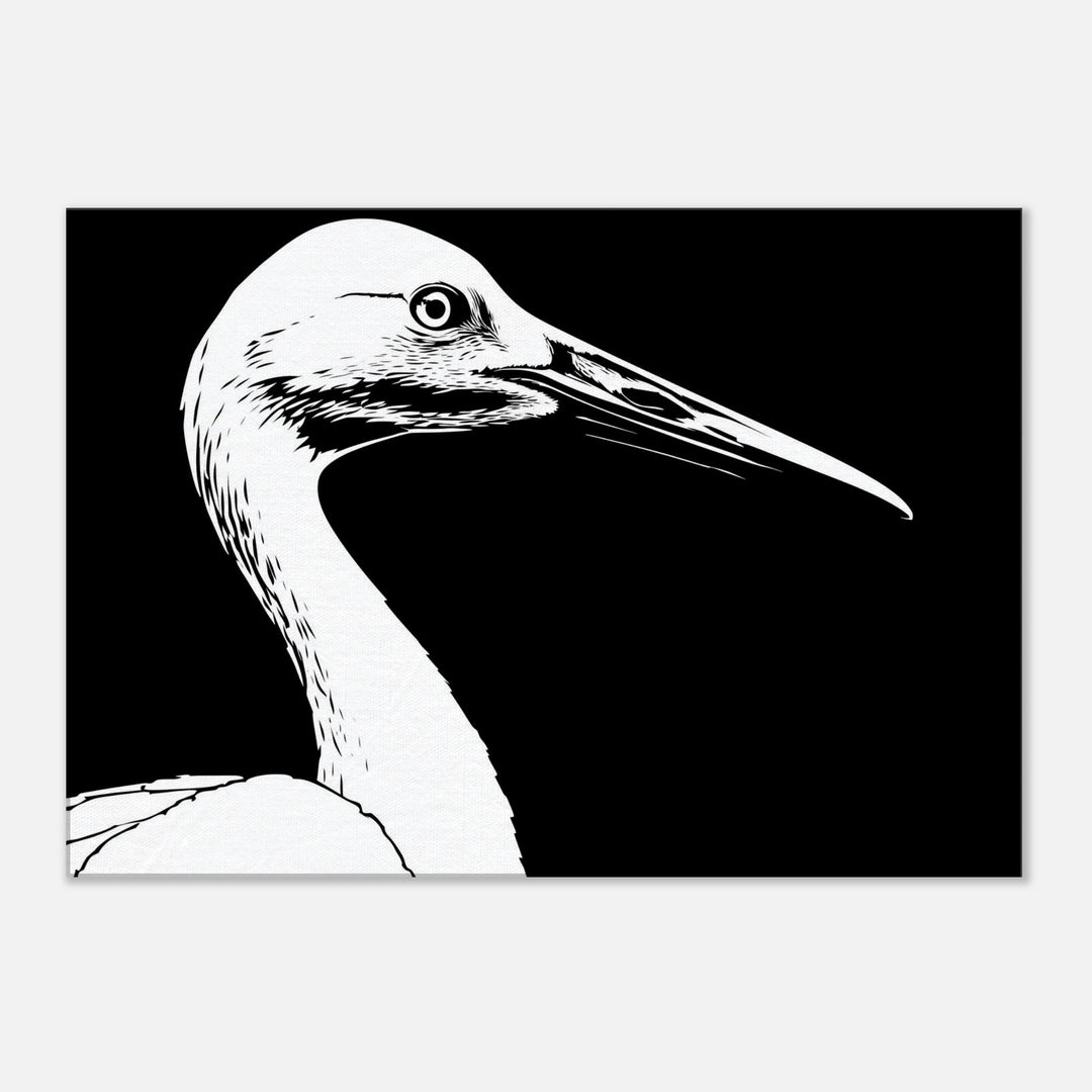 072a4f47-6edd-4089-884e-4991aeaf81f2