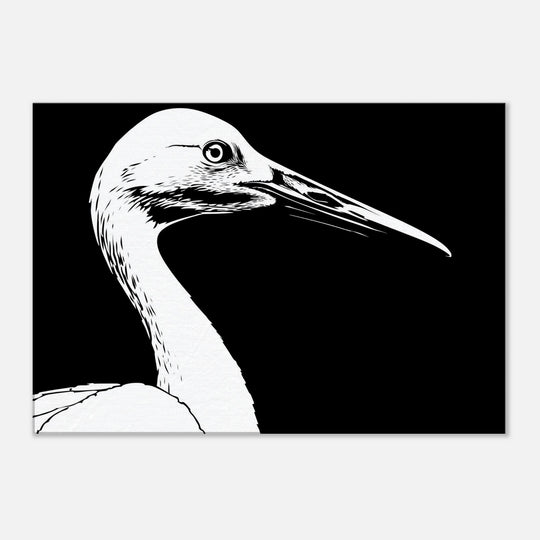 072a4f47-6edd-4089-884e-4991aeaf81f2