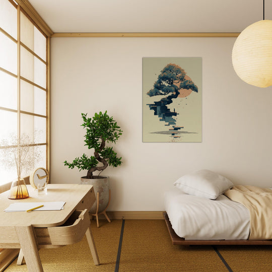 072cfd9b-bd71-4200-bf1a-539565c175c3