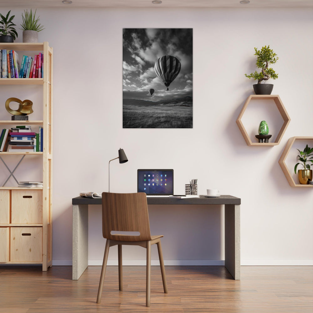 072ea979-b921-40a7-865a-748af755b675