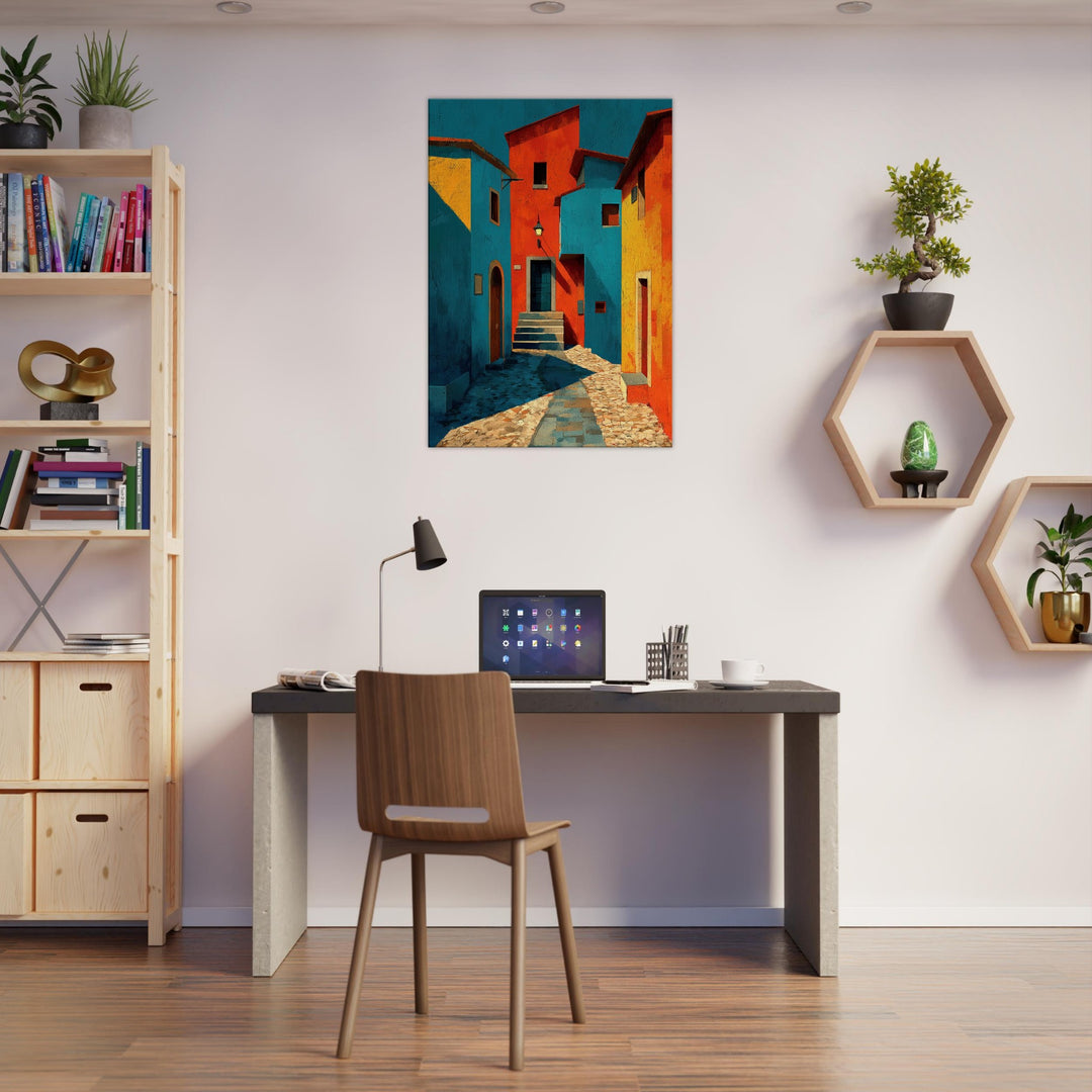 072eb66d-6937-4a40-bae4-ad47f4d5f68b