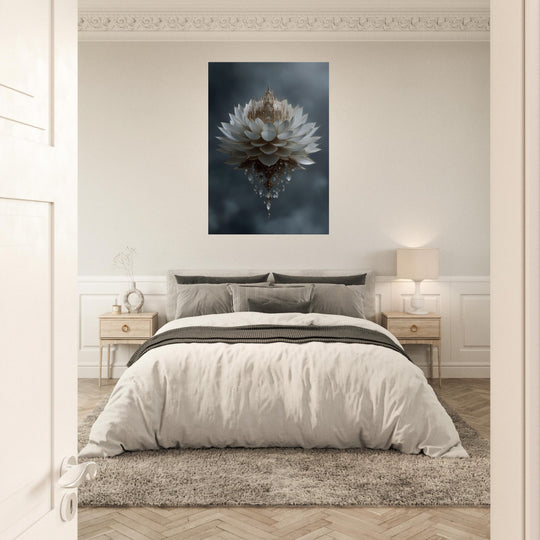 07309338-410b-4c4a-a7a4-c673e26a26ce