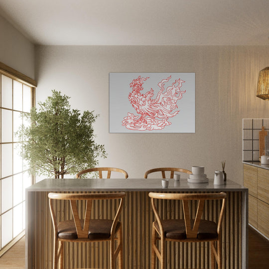 0730b05b-864e-467d-85c5-b91b51f7b5ca