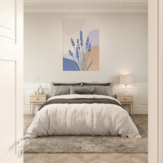 073296bc-40a8-4761-96fa-a423b6c093ca